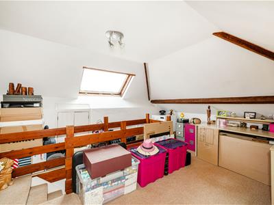 Picture 18